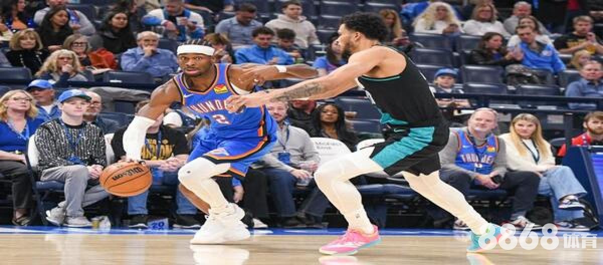 好体育 - 2022世界杯中国队参加了吗