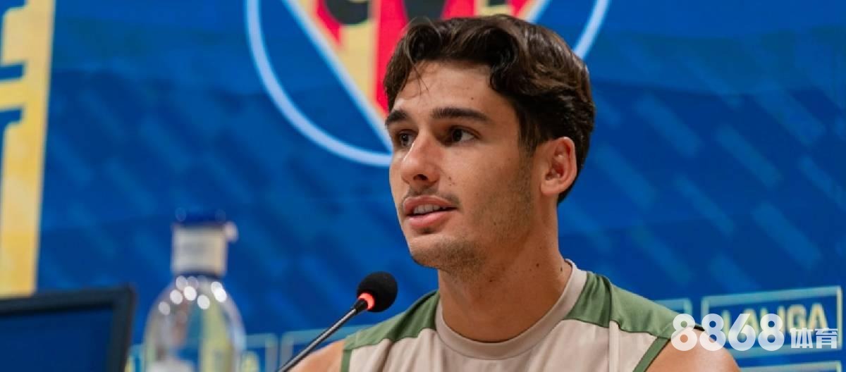 好体育 - 博乐体育备用网址