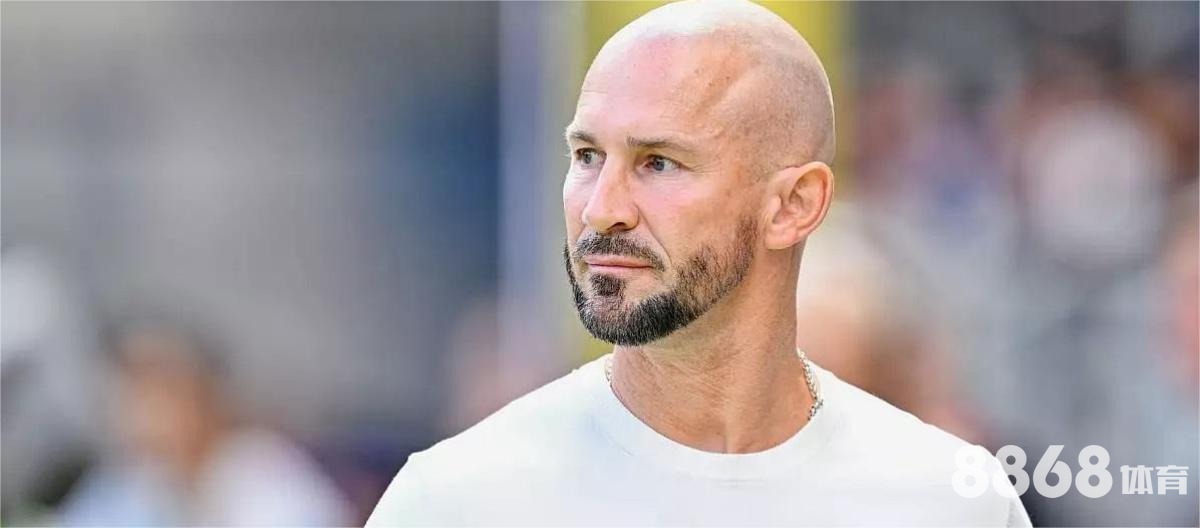 好体育 - 世界杯冠军赔率