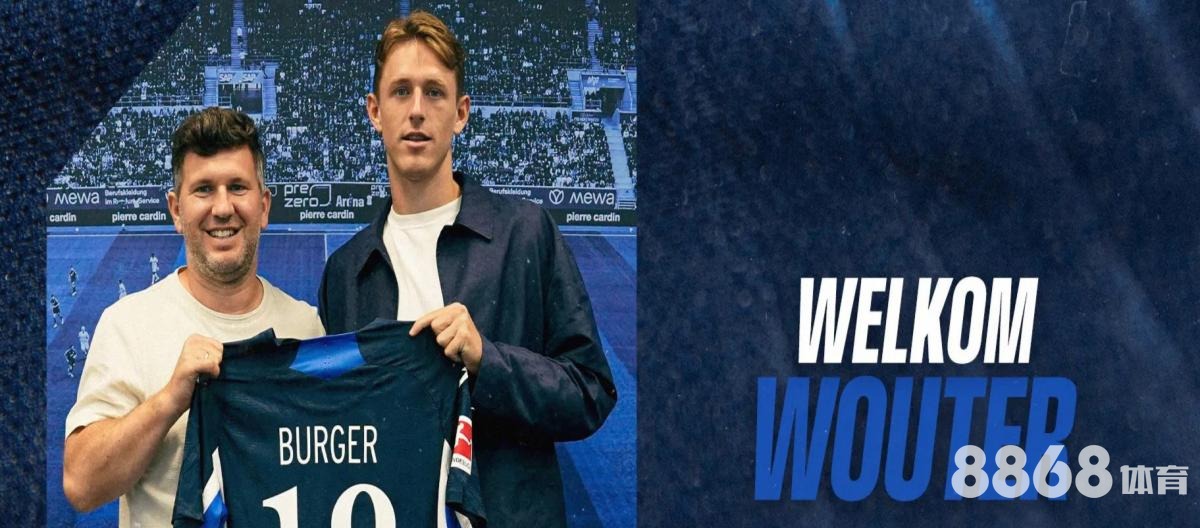 好体育 - 乐鱼体育官网