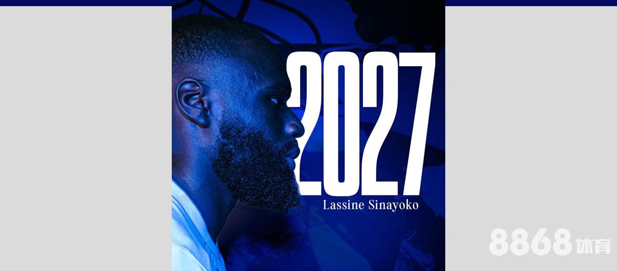 好体育 - 足球过关怎么算赢