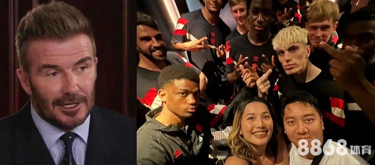 好体育 - 2026年世界杯几月份举行