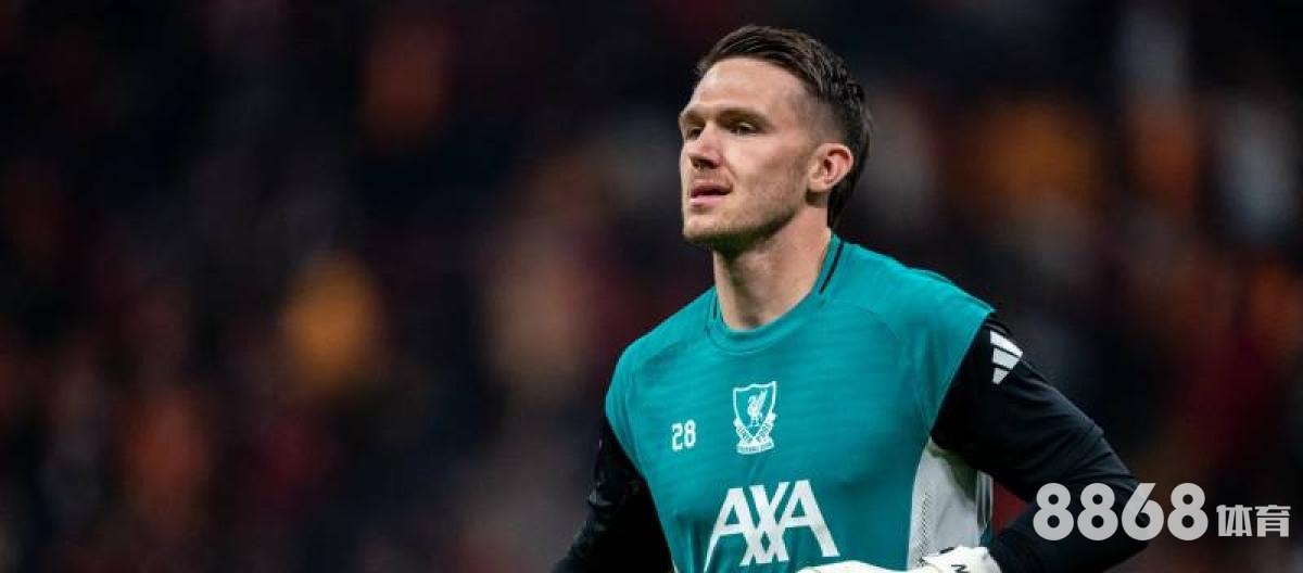 好体育 - 男篮世预赛亚洲区出线