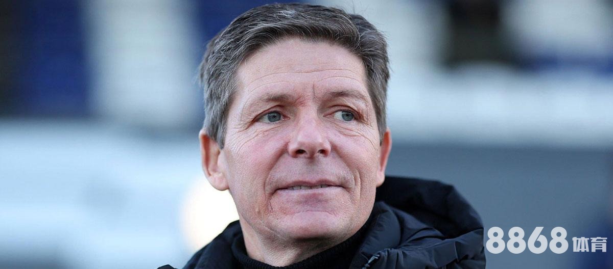 好体育 - 请问世界杯每几年举办一次