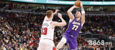 好体育 - 体育彩票购买