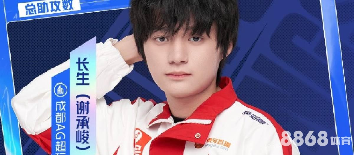 好体育 - 乐鱼体育是否正规