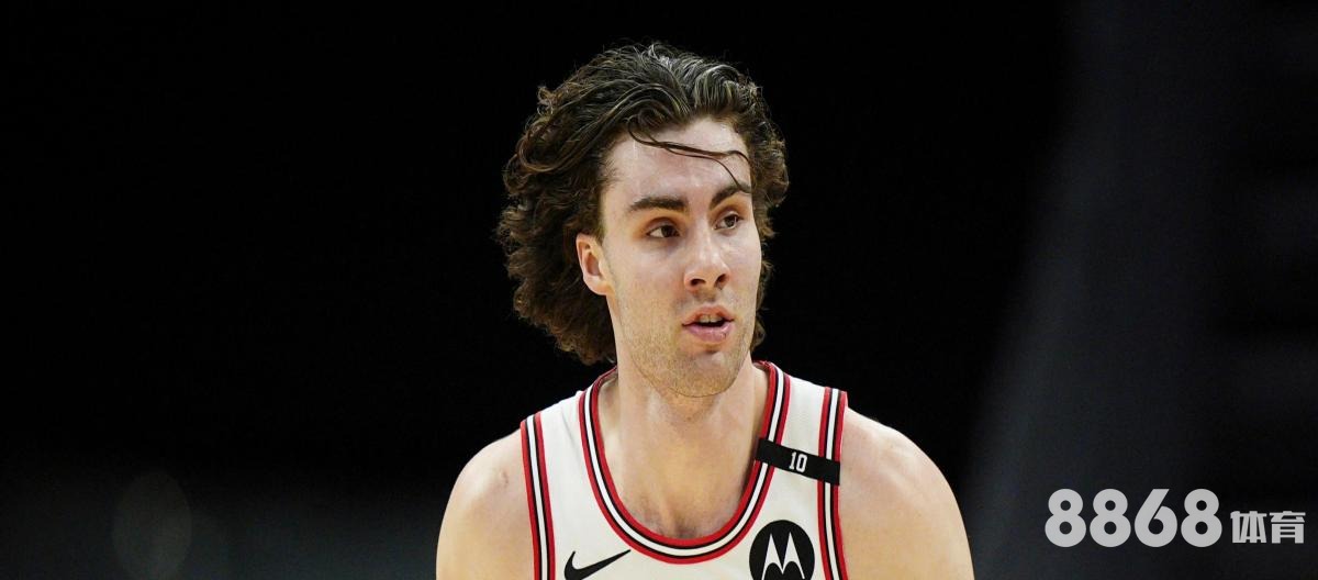 好体育 - 2026年世界杯赛程