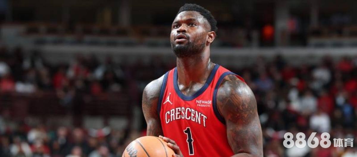 好体育 - 世界杯赛程