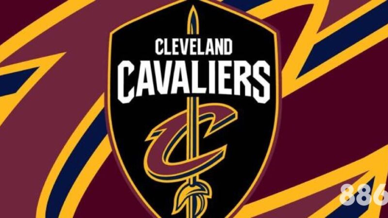 2026年世界杯预选赛赛制究竟有多复杂？一文详解