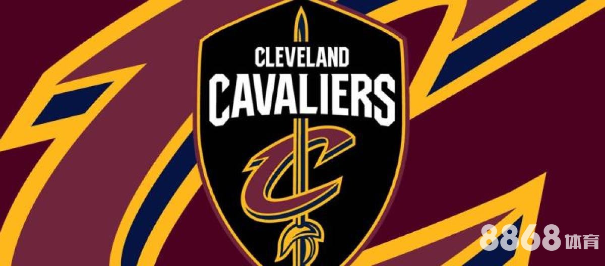 好体育 - 2026年世界杯预选赛赛制