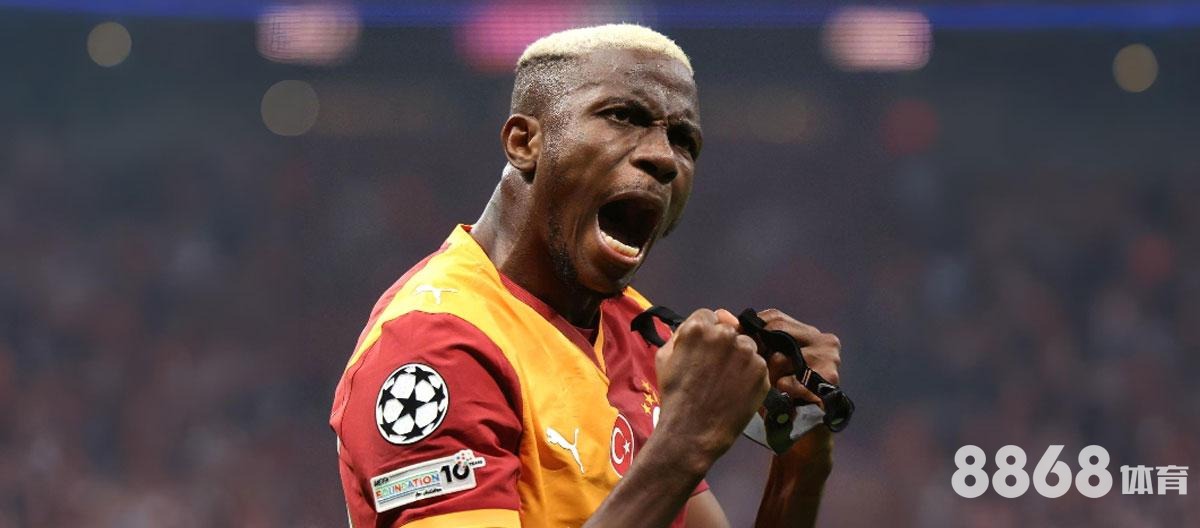 好体育 - 世界杯直播在线观看