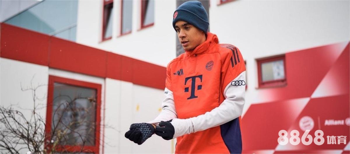 好体育 - 6686体育出金慢吗