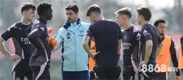 好体育 - 9187体育英超足球投注