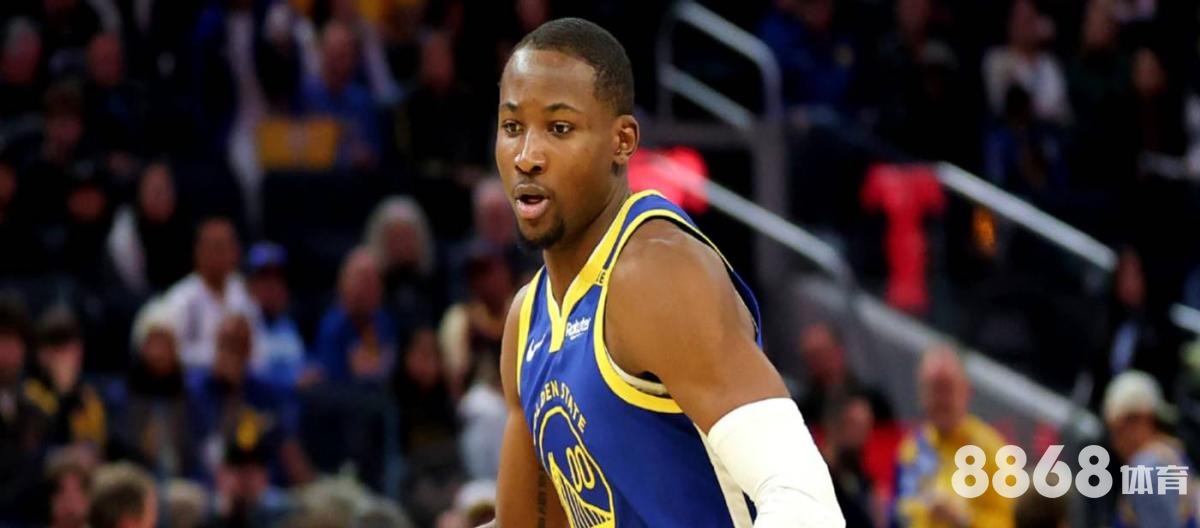 好体育 - 米兰体育靠谱吗