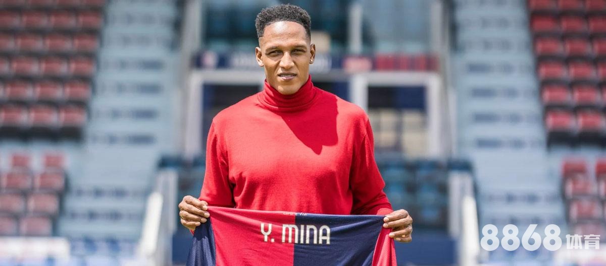 好体育 - 世界杯2022亚洲预选赛伊朗队