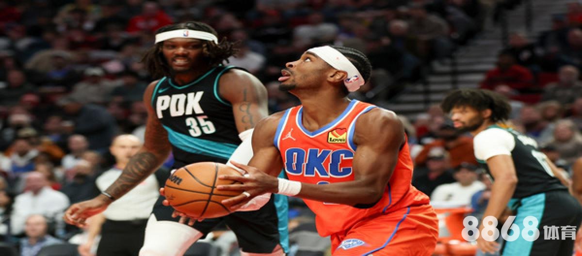 好体育 - 米兰体育靠谱吗