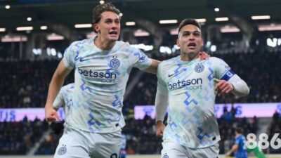 从世界杯赛事到网上平台，「乐鱼体育是否正规」的多面观察