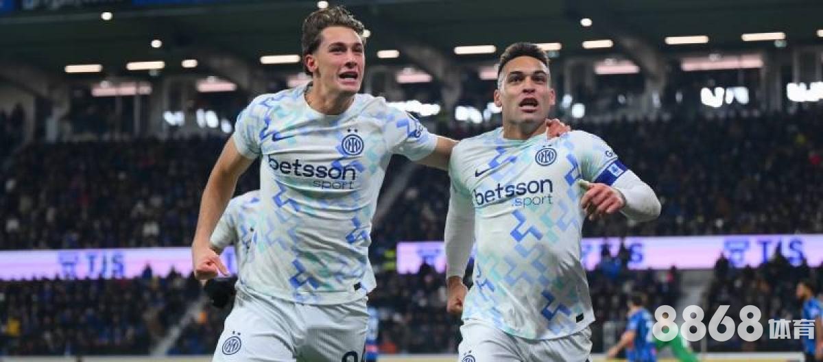 好体育 - 乐鱼体育是否正规