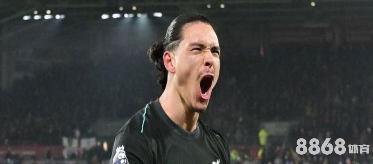 好体育 - 8868体育彩金