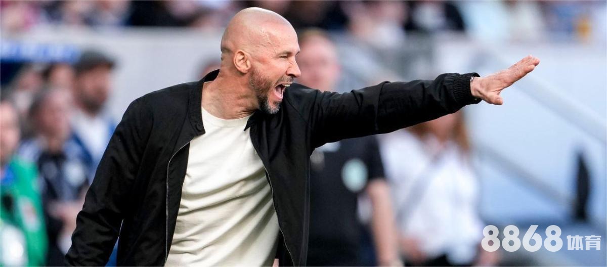 好体育 - 8868体育彩金