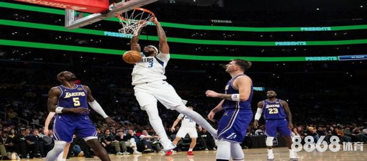 好体育 - 世界杯门票2026