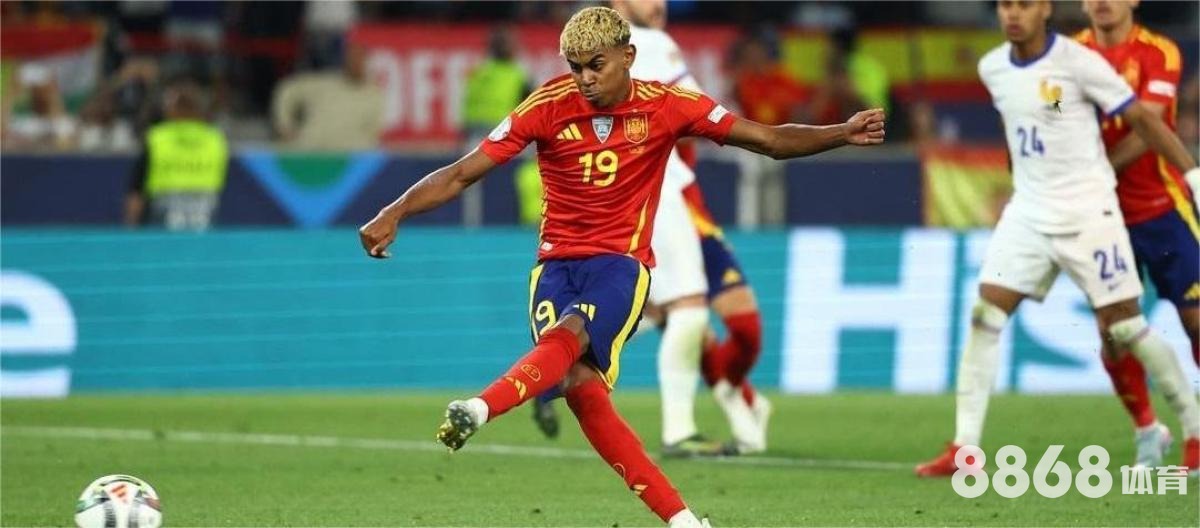 好体育 - 世界杯2022亚洲预选赛伊朗队