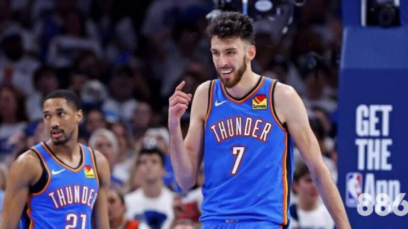 揭秘2022世界杯阿根廷：那些行内人不轻易说的秘密