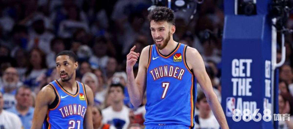 好体育 - 2022世界杯阿根廷