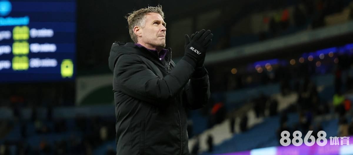 好体育 - 世界杯买球