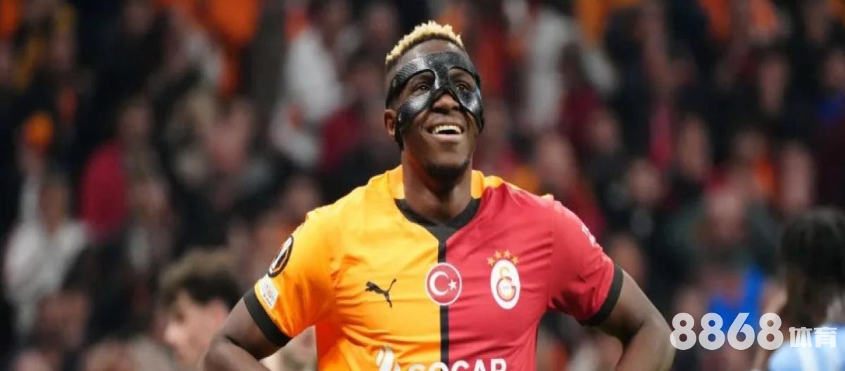 好体育 - 海外华人足球投注网站