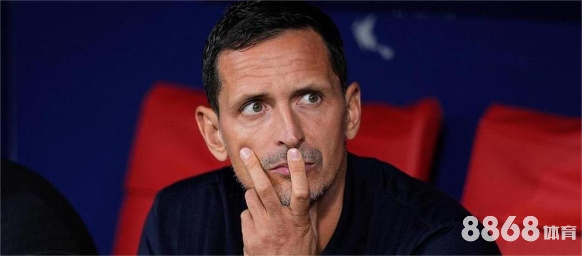 好体育 - 体育彩票购买