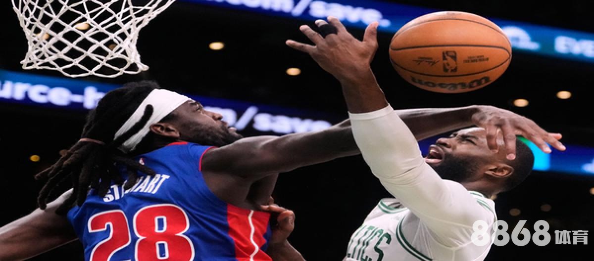 好体育 - 世界杯投注平台被骗怎么办