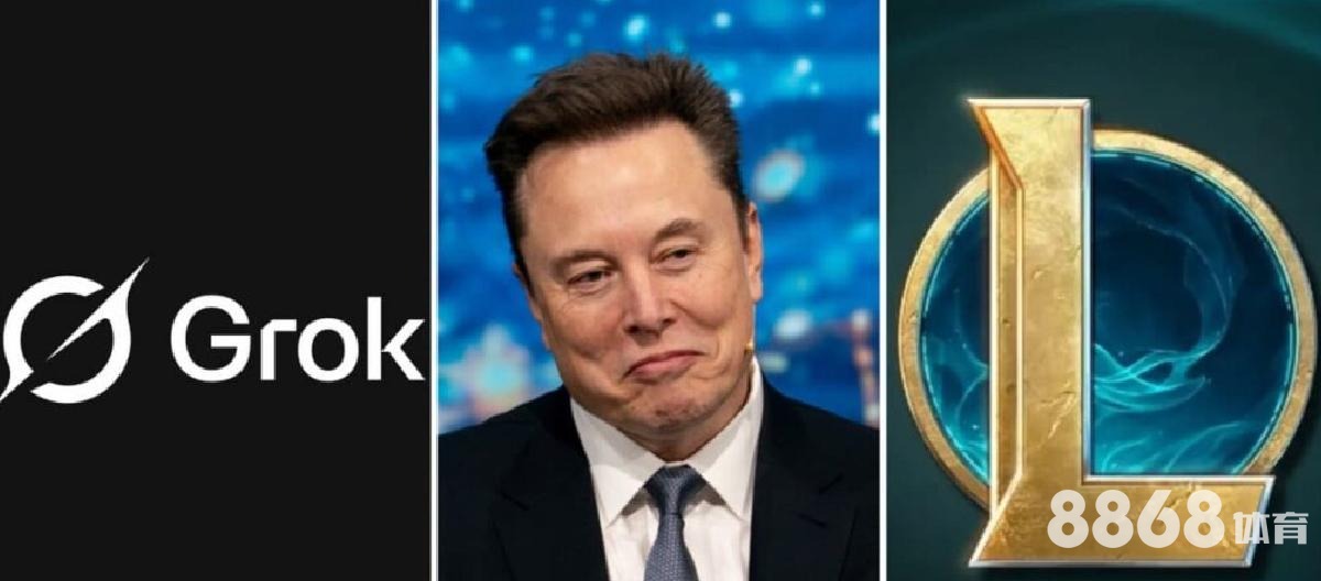 好体育 - 6686体育注册送彩金