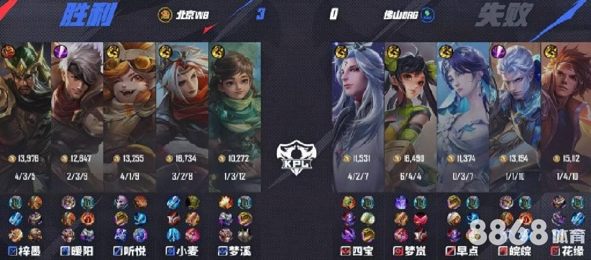 好体育 - 华体会体育