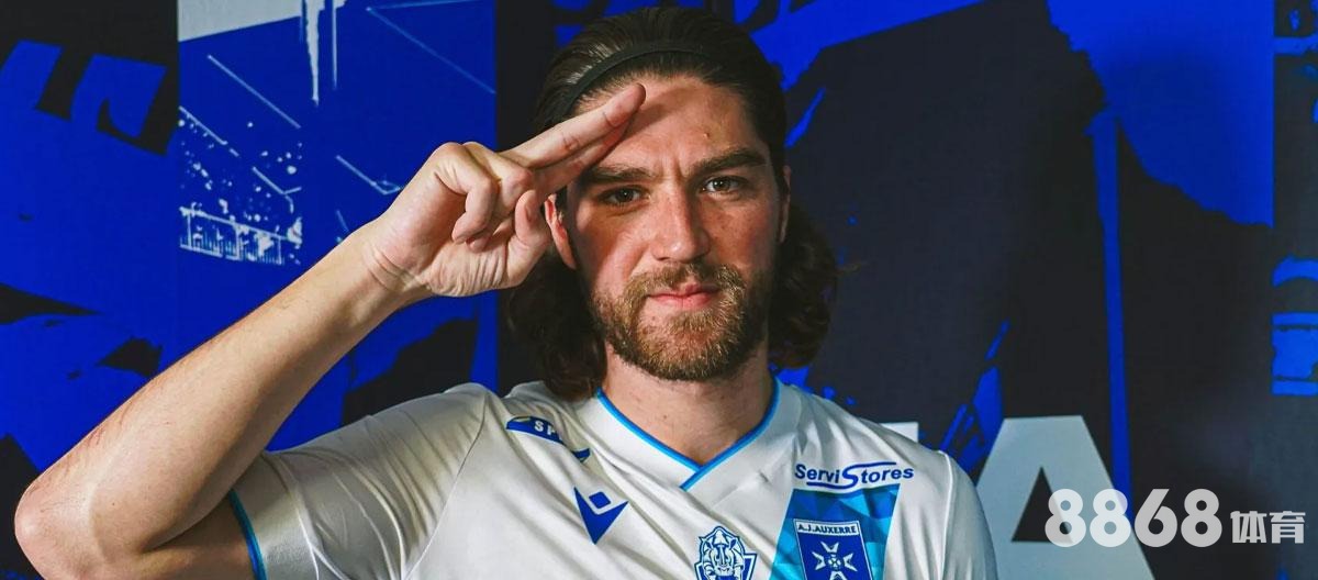 好体育 - 乒乓球世界杯打几局