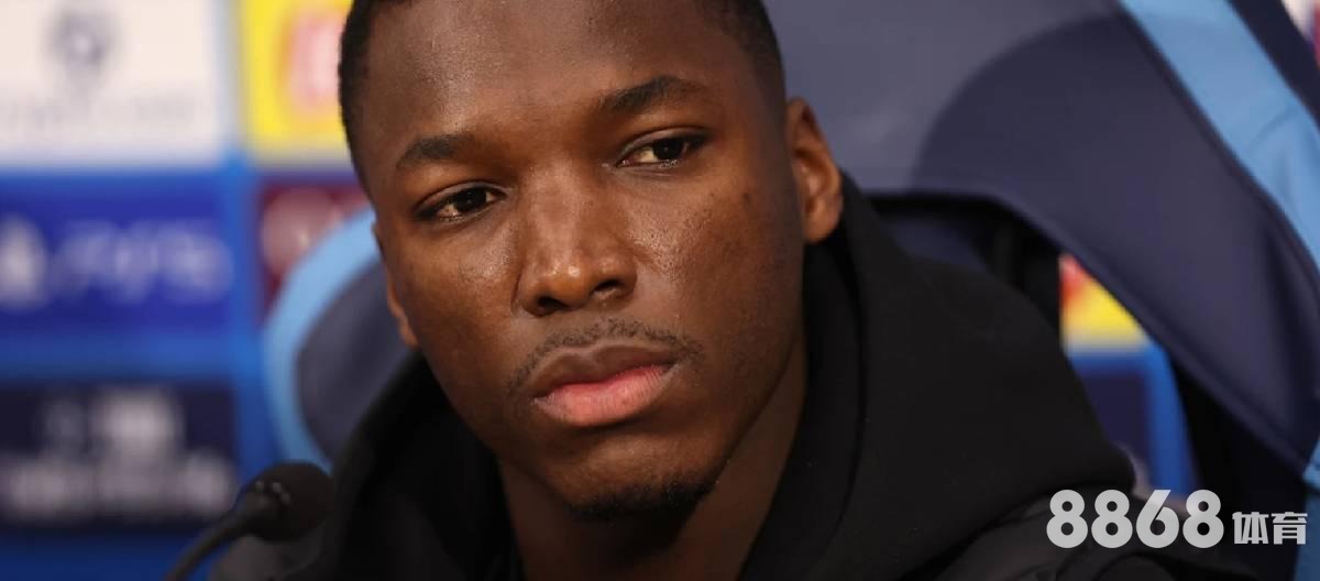 好体育 - 2026世界杯比赛回放在哪看