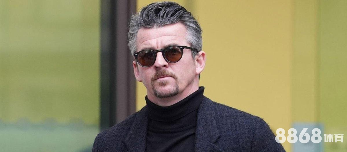 好体育 - 世界杯冠军赔率