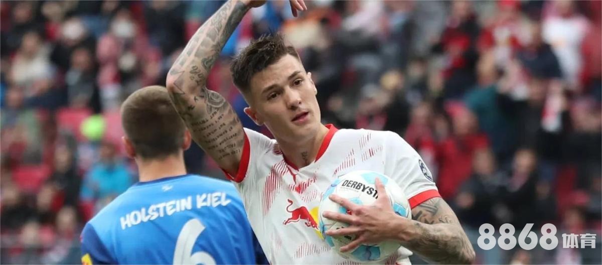 好体育 - 男篮世预赛亚洲区出线