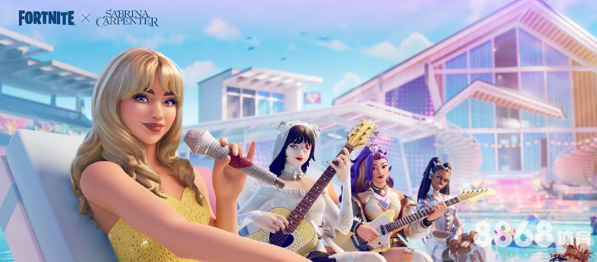 好体育 - 世界杯亚洲区预选赛投注