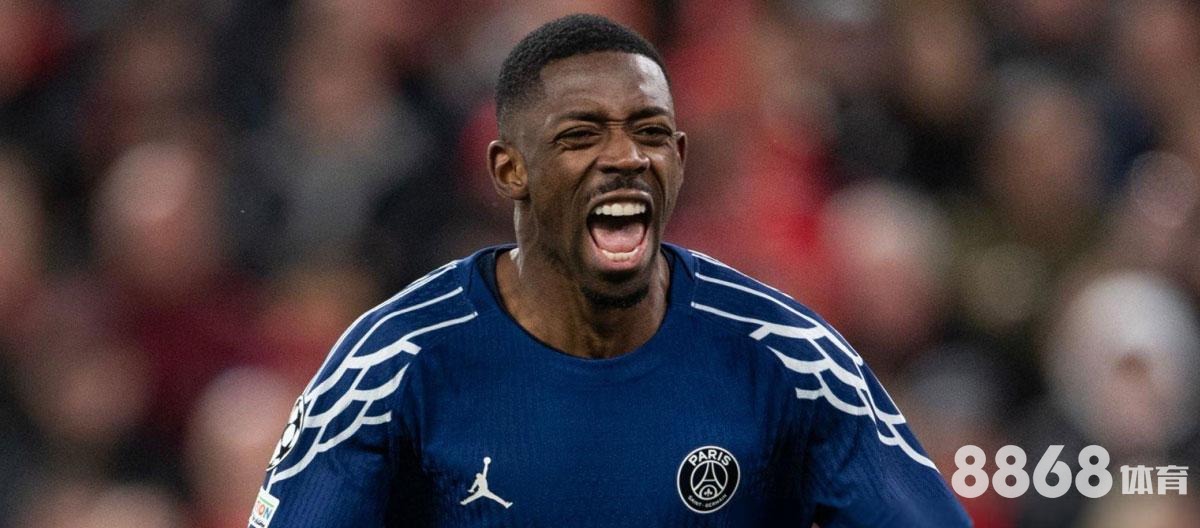 好体育 - 世界杯球服图片大全