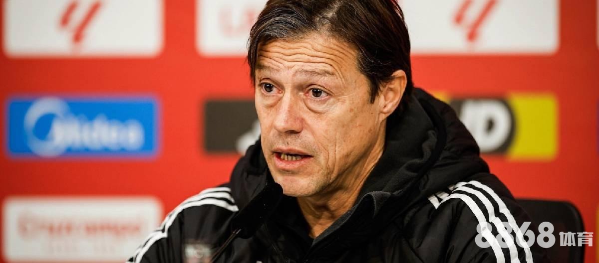 好体育 - 乐鱼体育真人娱乐