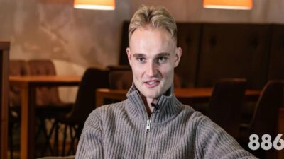 世界杯特别赔率活动哪家最好？真相并不简单