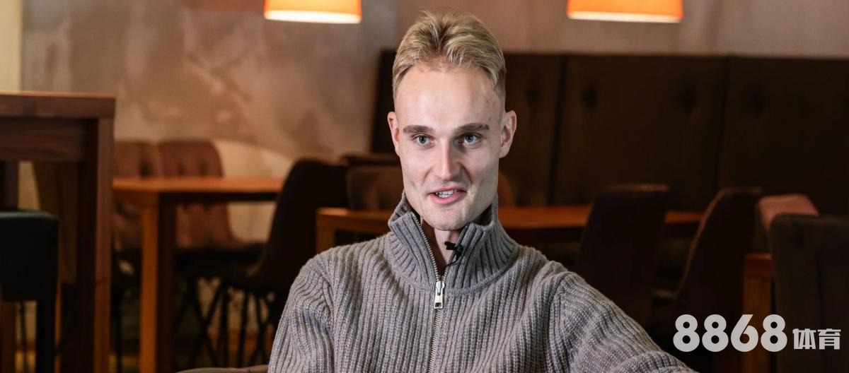 好体育 - 世界杯特别赔率活动哪家最好