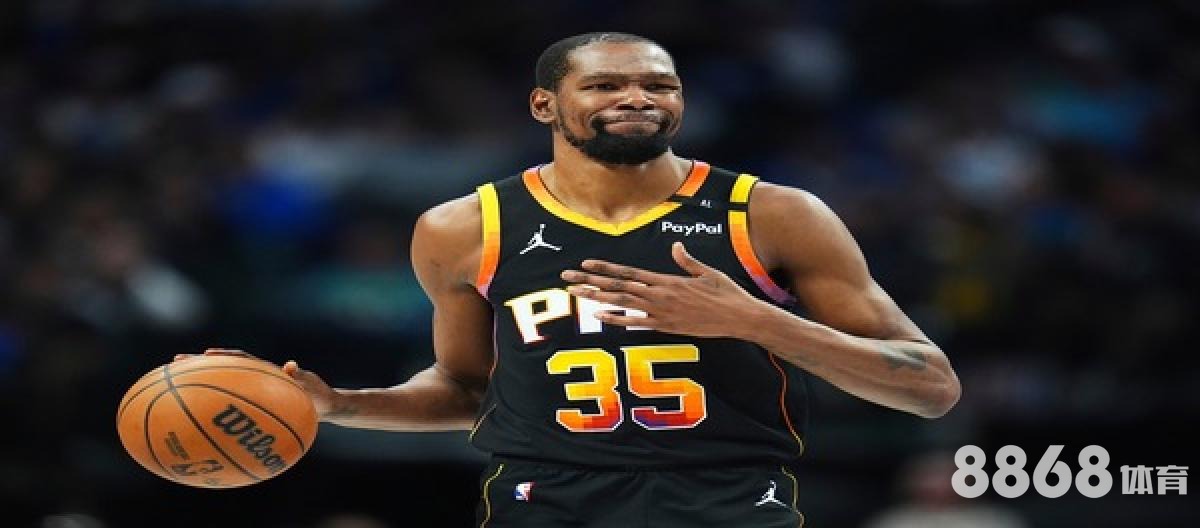 好体育 - 9187体育英超足球投注