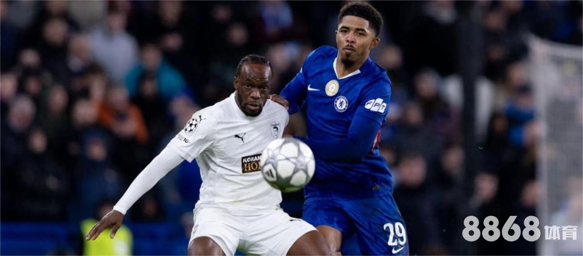 好体育 - 世界杯买球