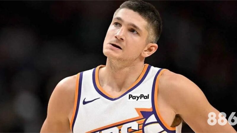 乐鱼体育真人娱乐值得关注吗？深入探讨其背后的魅力和局限