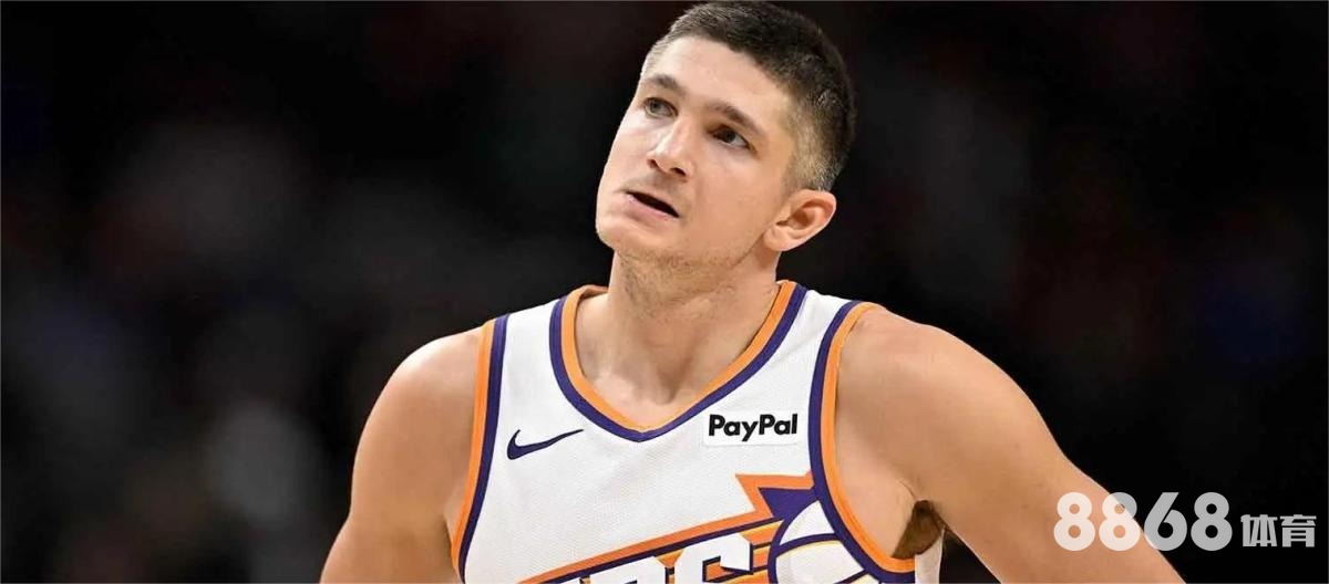 好体育 - 乐鱼体育真人娱乐