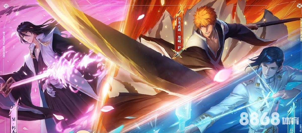 好体育 - 2026年世界杯几月份举行