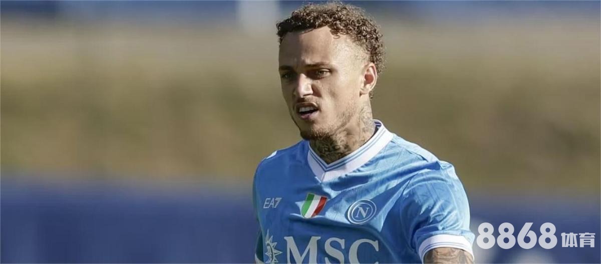 好体育 - 世界杯预选赛赛程时间表2026