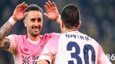 2026年世界杯球服图片大全揭秘：这组数字颠覆了我的判断